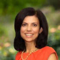 advanced fertility treatments near san pablo|Fertility Appointments at the Palo Alto Medical .